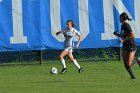 Women’s Soccer vs UMass Boston  Women’s Soccer vs UMass Boston. - Photo by Keith Nordstrom : Wheaton, Women’s Soccer